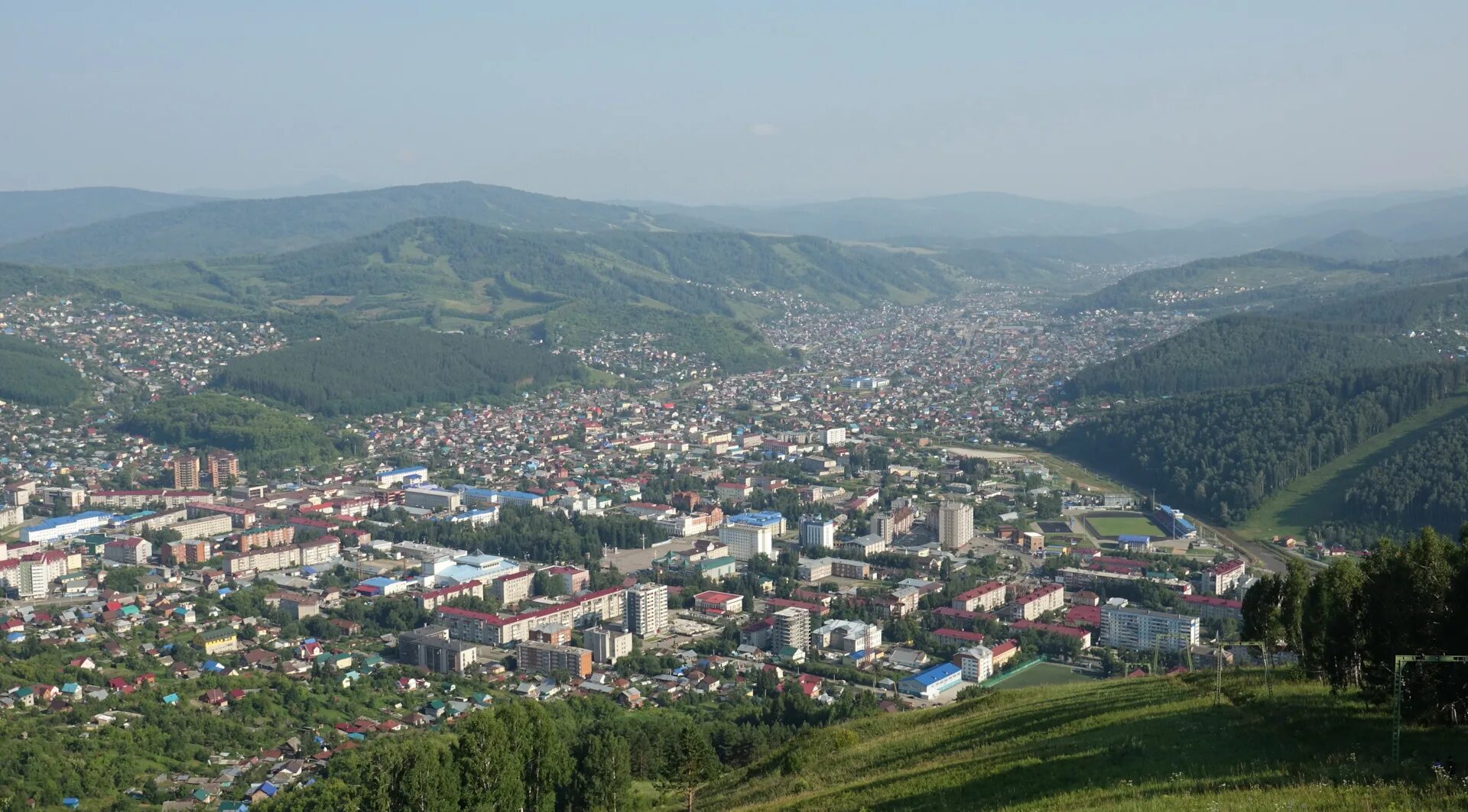 Температура в алтайске. Город Горно-Алтайск 2020. Улала Горно-Алтайск. Горно Алтайск 2000 год. Улала Ойрот тура Горно Алтайск.