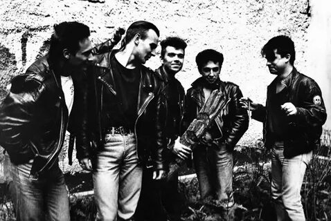 Гр 1990