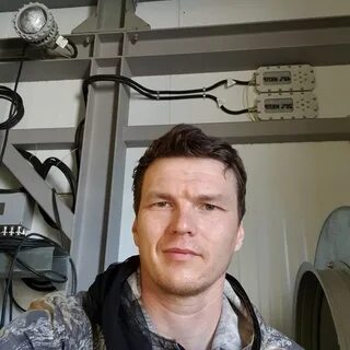 Сергею носкову