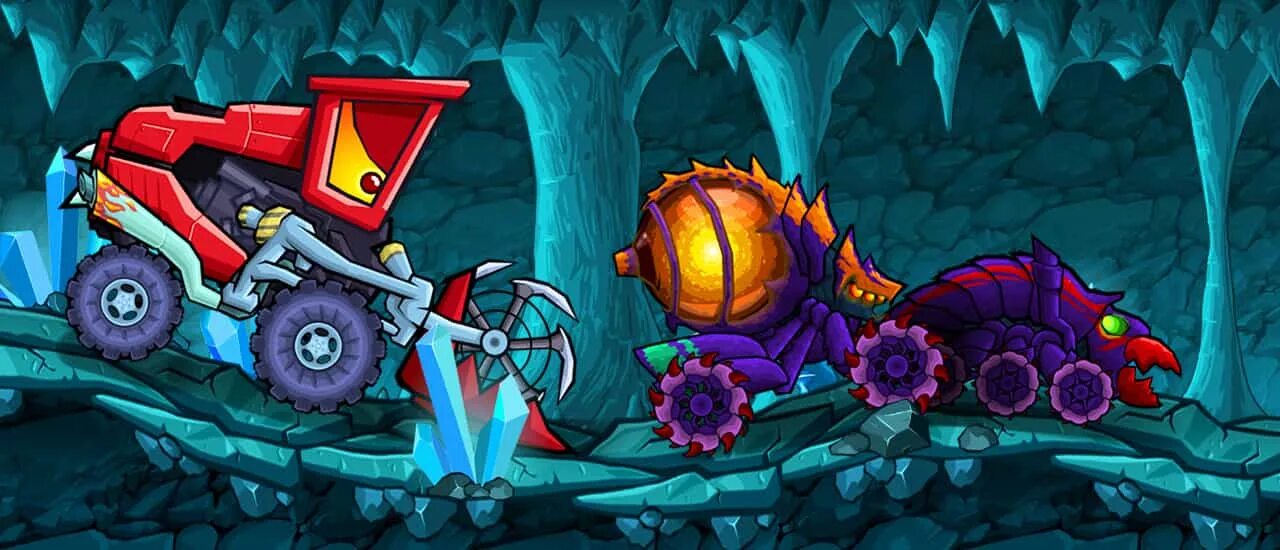 Машинки из игры car eats car 2. Хищные машинки. Бесплатные играть машина ест машину. Франкенштейн car eats car. Игра car eats car 2.