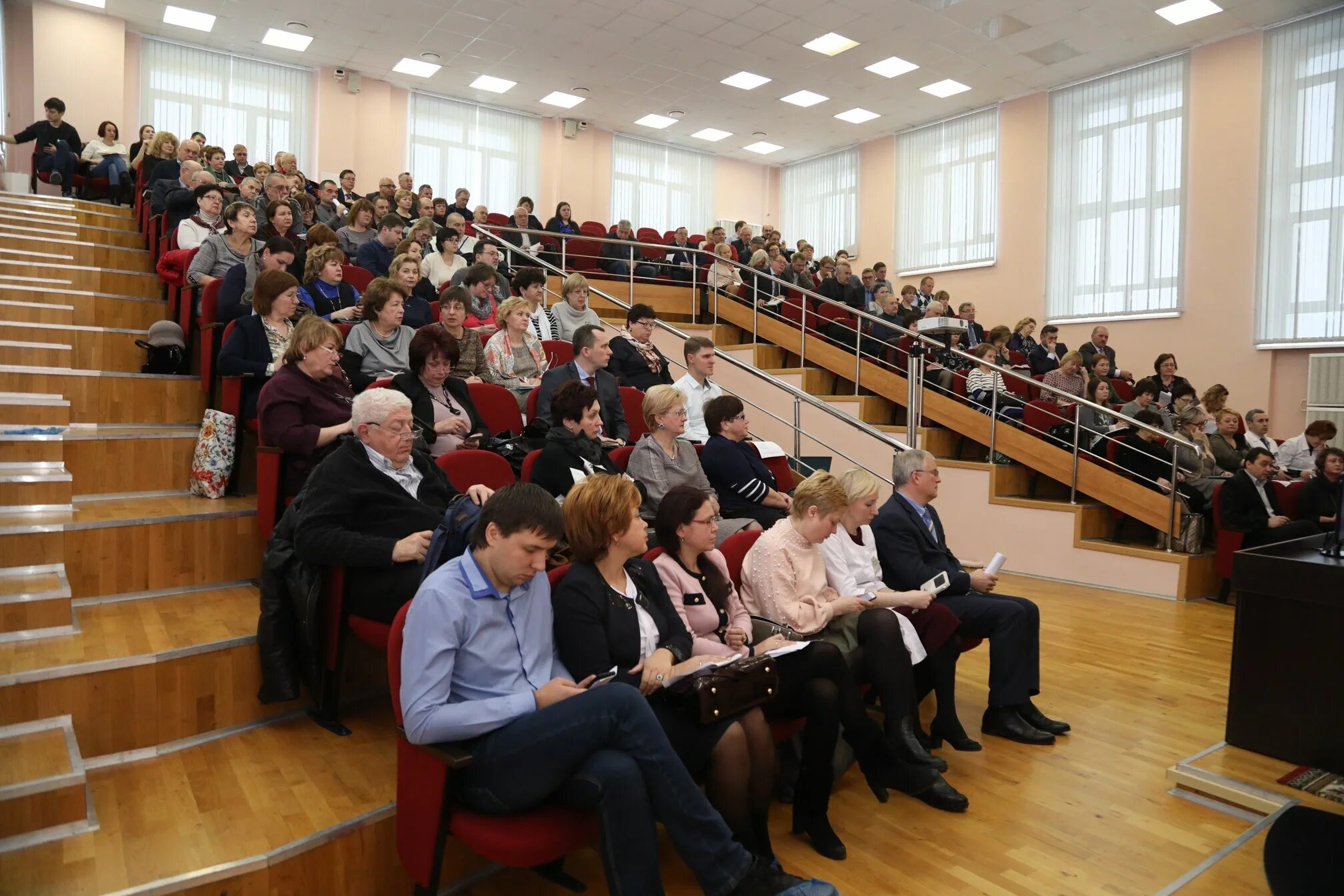 Министерство здравоохранения совещание. Министерство здравоохранения Тверской области. Министерство финансов Тверской области. Тверская область Министерство здравоохранение.