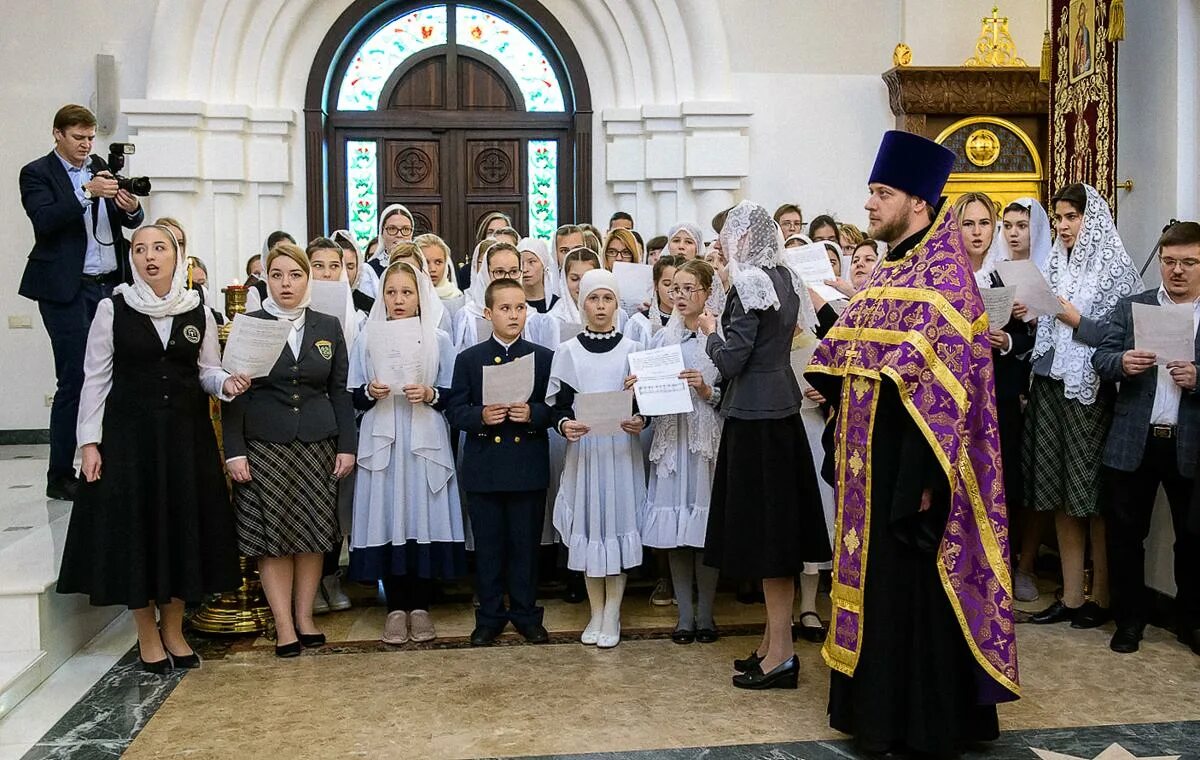 Православный университет Тольятти. Поволжский православный институт Тольятти. Духовная Академия Тольятти. Православная Академия Тольятти. Сайт православного университета