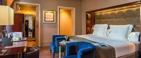 Hotel casa