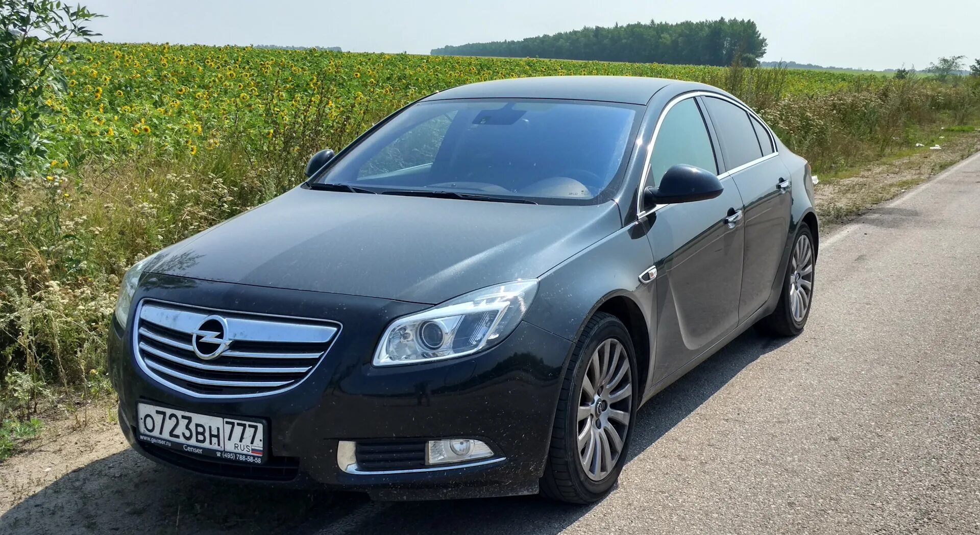 Opel insignia 2011. Опель Инсигния 2011. Опель Инсигния 2.0 2011. Опель Инсигния 2011 года. Opel Insignia 2011 год.