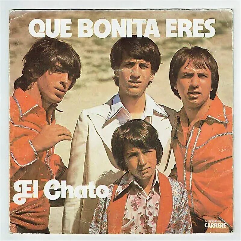 Never tear us apart bishop briggs ноты. Que bonita. Que bonita. Que bonita. Аззола.