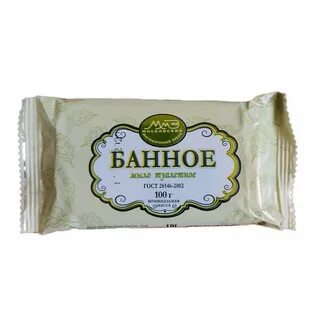 100 банный