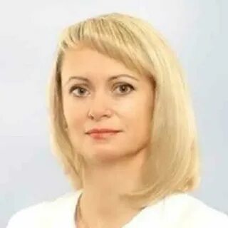 Терапевты гродно