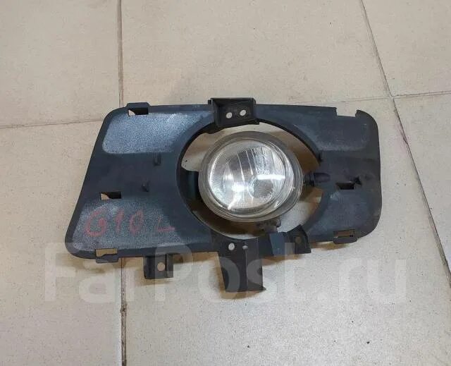 ПТФ gr1v=51694 (rh). Крепление ПТФ Мазда 3 BK. Светодиодные ПТФ Mazda 3 BK. Br5v51694. Птф передняя левая