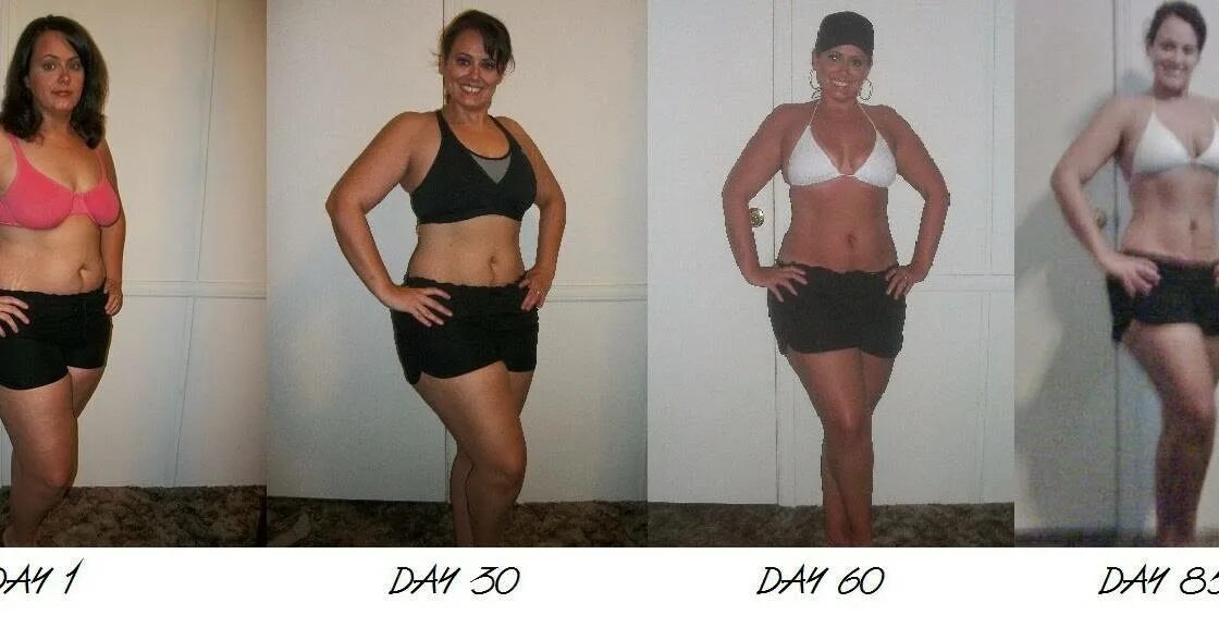 Можно похудеть за 4 месяца. Похудение до и после. Результаты похудения. Похудеть за месяц. Похудение за 2 месяца.