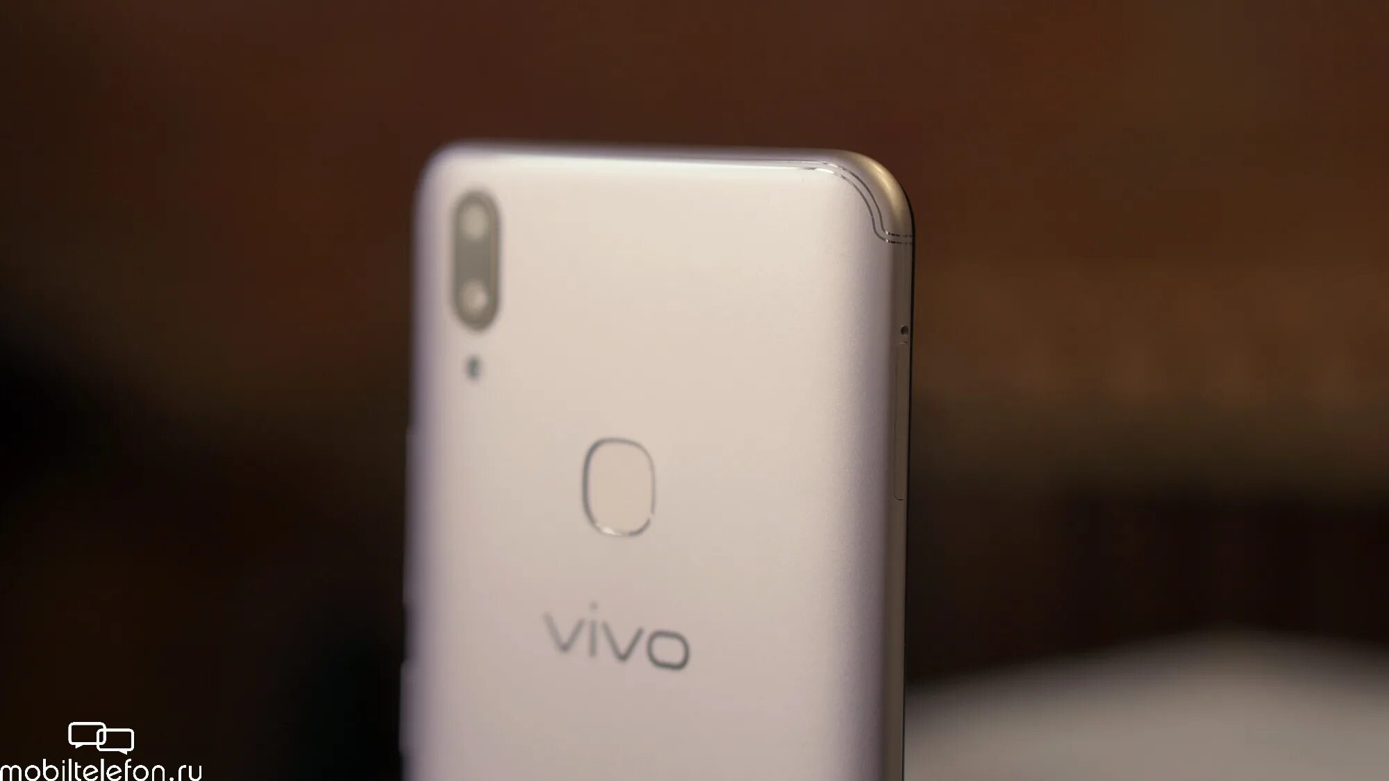 Vivo t2 камера. Виво 2 камеры. Vivo с двумя камерами. Телефон vivo с 2 камерами. Видео телефона vivo