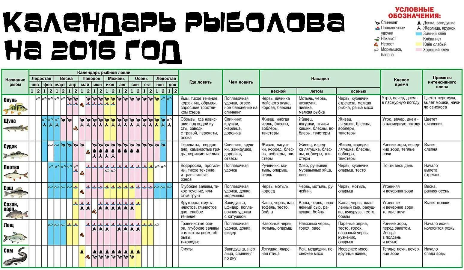 Время года ловли. Таблица клева давление. Календарь рыбалки. Благоприятное давление для рыбалки. Таблица рыбалки.