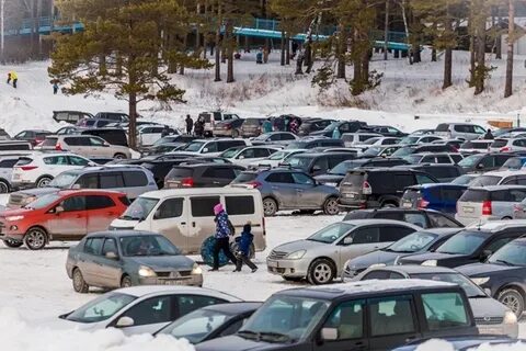 Авто работа новосибирск