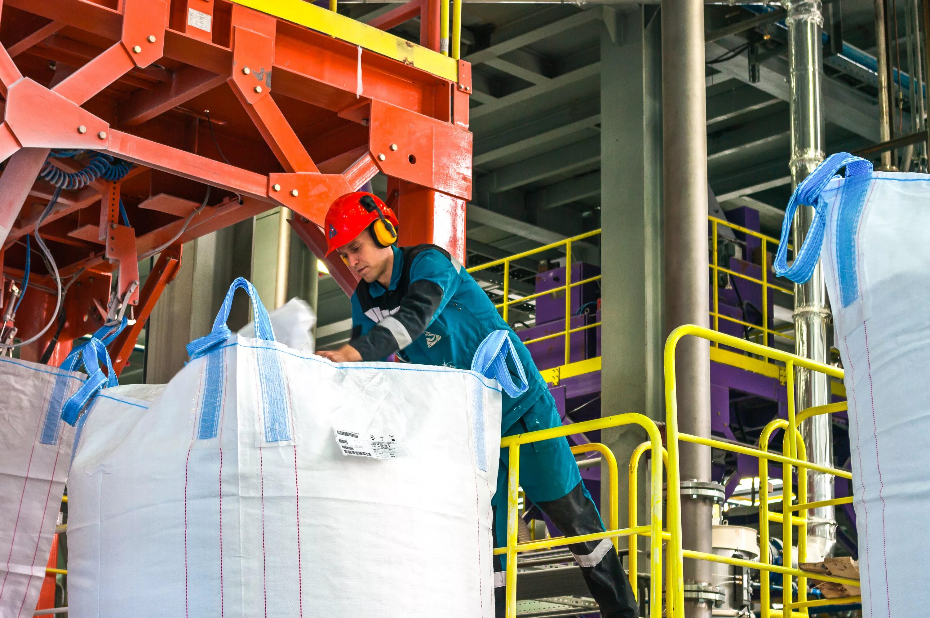 Вакансии строительные воронеж. Вакансии строительные воронеж. Ооо "ск диан групп". Пнд требуются воронеж. Вакансии строительные воронеж.