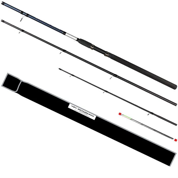 Фидерное удилище flagman mantaray elite feeder 3. Удилище фидер extreme. 3 60. , тест 130 гр. Akara fish2fish rapid new 4м.