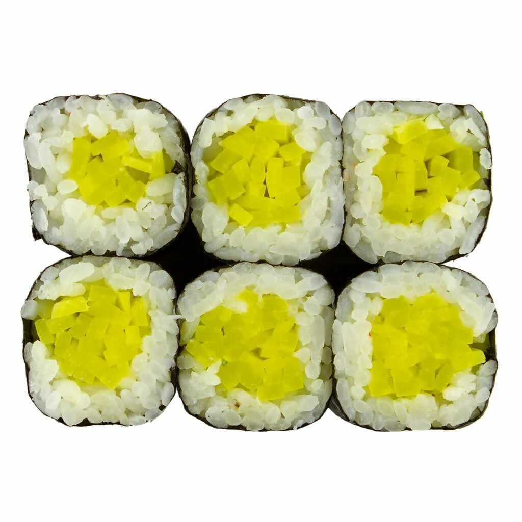 Такуан. Такуан маки. хосомаки такуан. маки ролл с такуаном. ролл &quot;такуан&quot;.