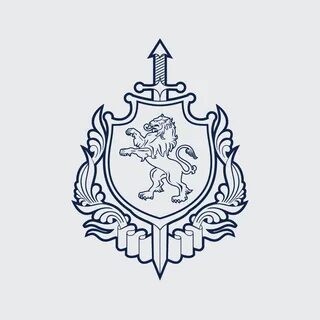 Ministry of internal перевод
