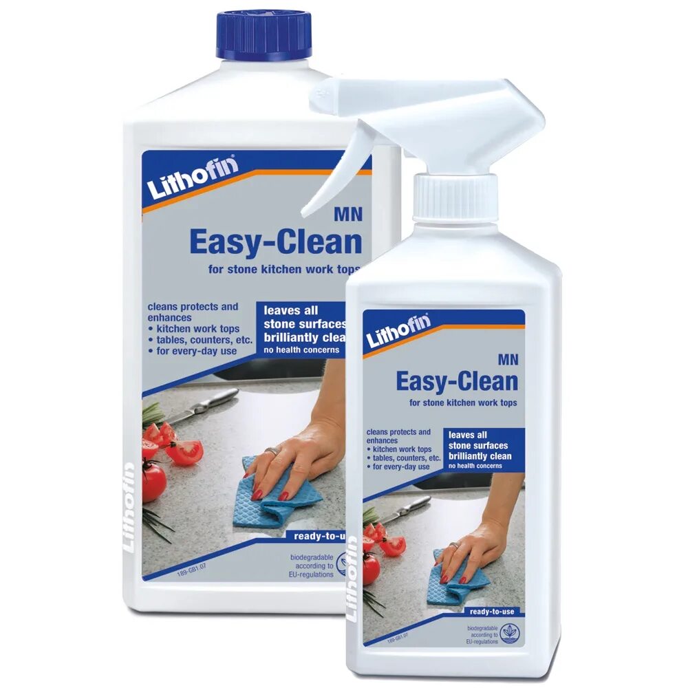 Покрытие easy. EASYCLEANER. Покрытие easy clean. Easy clean пропитка. Кислородный очиститель clean easy.