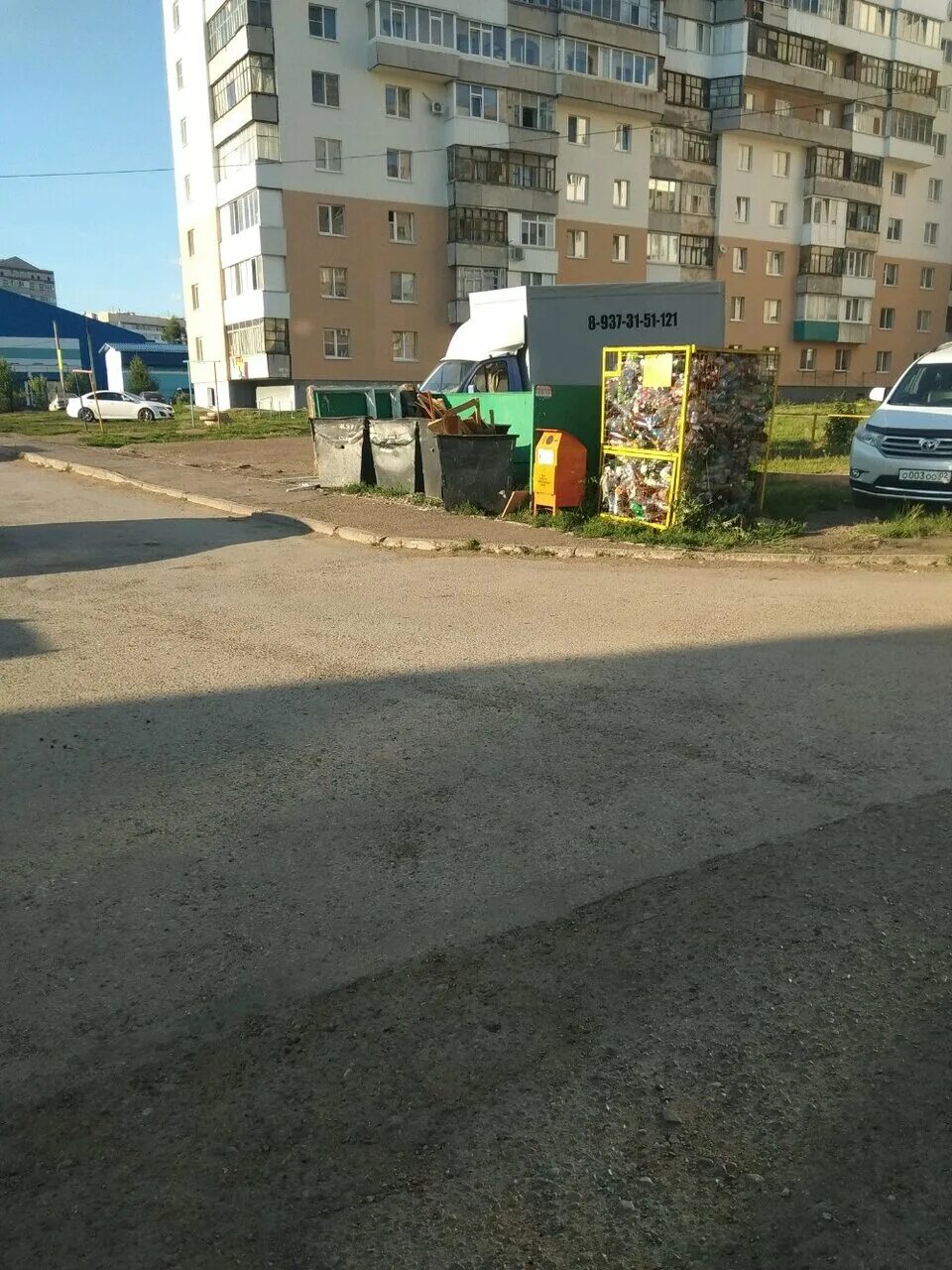 мкр шакша, уфа. уфа шакша отзывы. уфа шакша отзывы. шакша (уфимский район). улица производственная шакша.