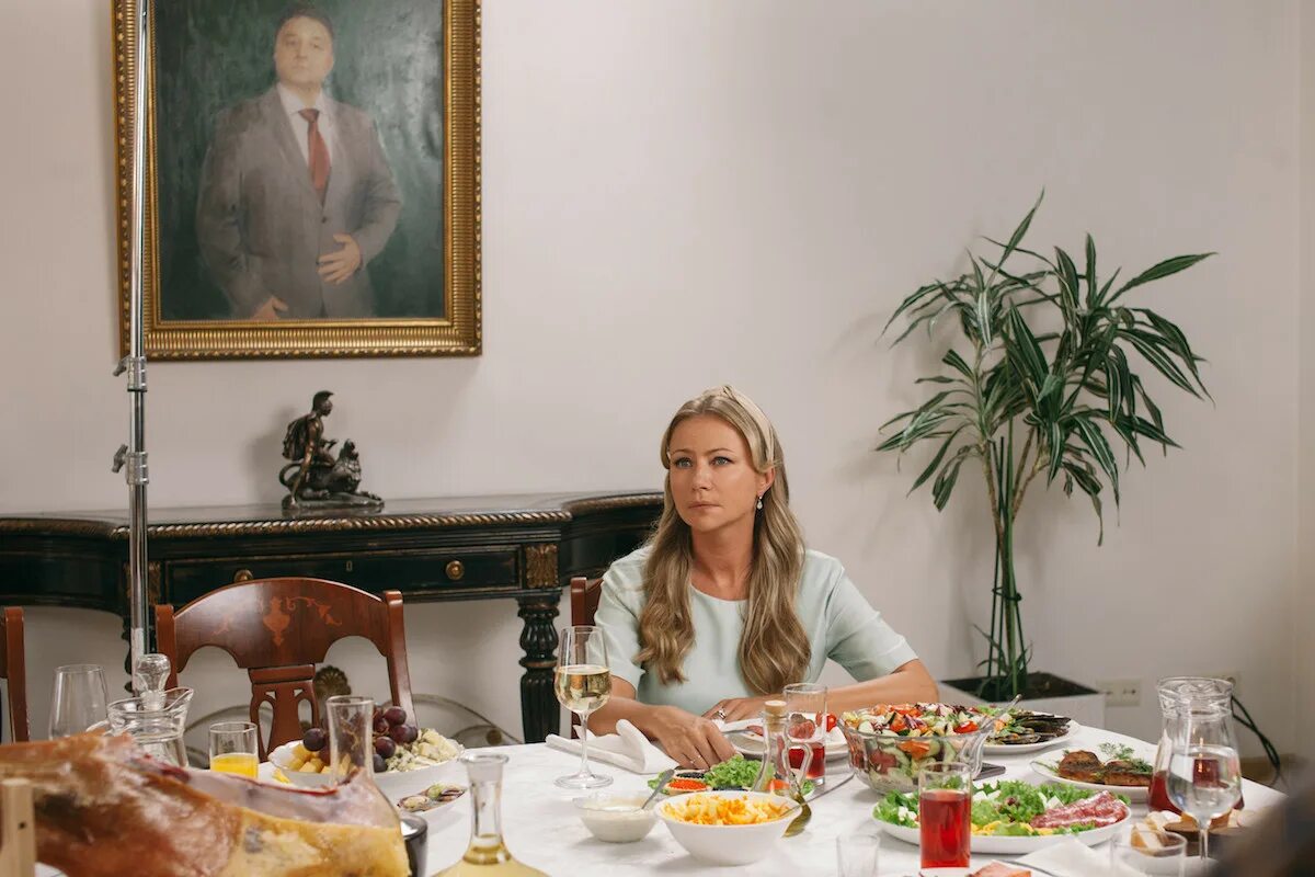 Папа вождь нагиев. Мой папа вождь фильм 2025. фильм мой папа вождь 2025 мой. мой папа – вождь фильм 2025 кадры. мой папа – вождь фильм 2025 актёры.