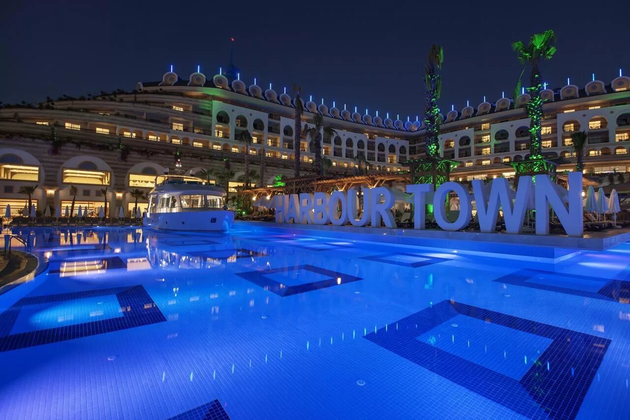 Турция отель crystal sunset luxury resort spa 5. Отель сиде crystal sunset luxury. Crystal sunset luxury resort spa отзывы. Кристалл сансет сиде турция. Кристал сансет лакшери резорт сиде.