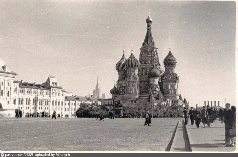 Красная площадь 1956. Старинная красная площадь. Красная площадь Москва старинная площадь. Старинные фотографии красной площади.