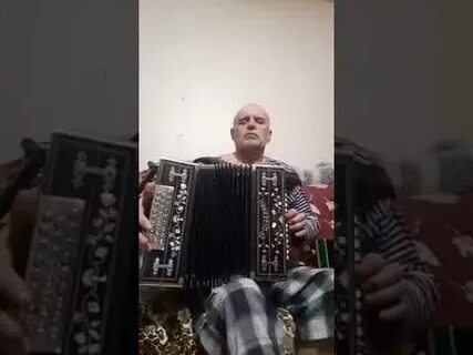 Город горький ясные зорьки