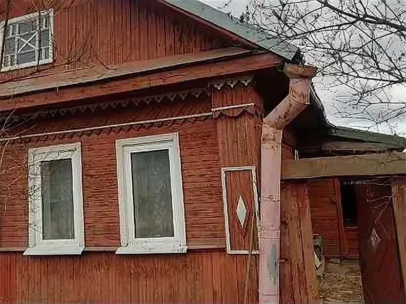 Дома в боровичах. Боровичи сад 28. Егла деревня. Продам боровичи. Боровичи загородная д 8.