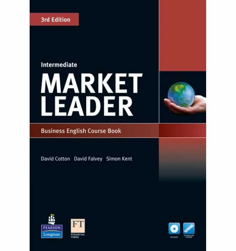 Market leader 3rd edition pre intermediate practice. Market leader pre-intermediate 3rd edition. Market leader intermediate 3e intermediate. Market leader is. Market leader (upper intermediate), pearson longman.