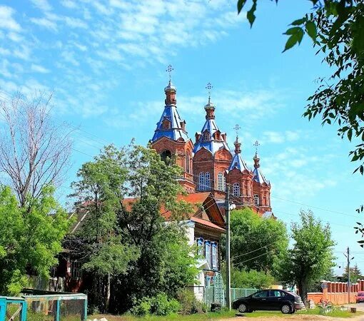 Госуслуги открылись и для дачников
