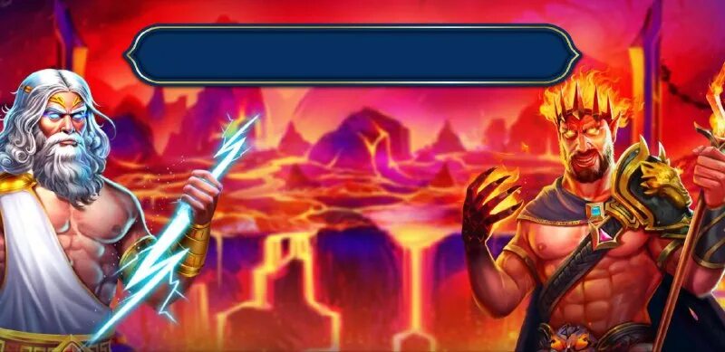 Zeus vs hades. Зевс. Фф аид и зевс. Playson слот solar temple. Solar queen megaways playson.