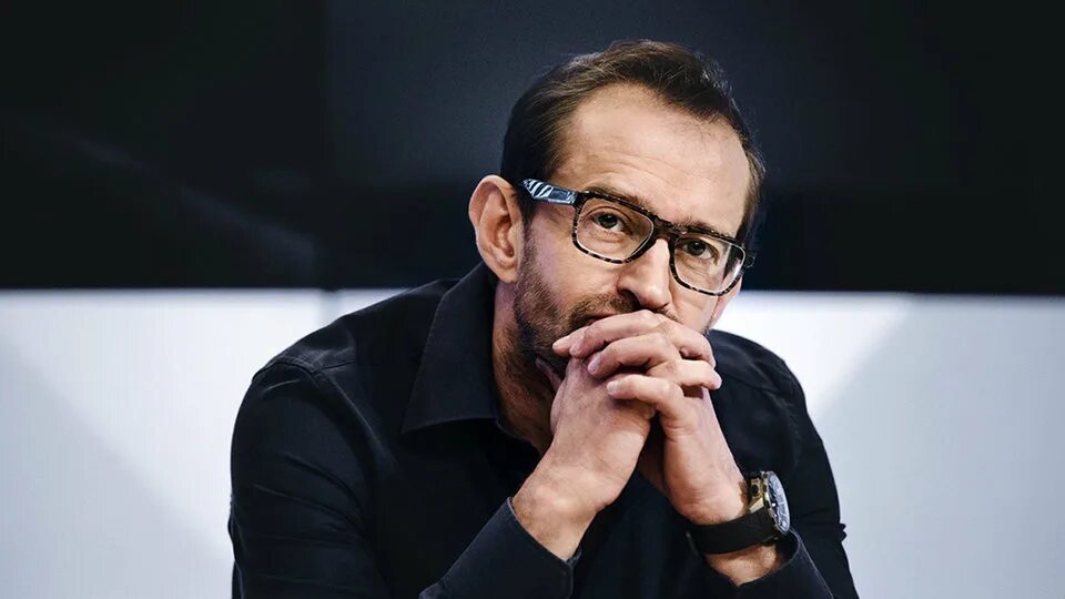 Хабенский 2022. Хабенский сейчас. Хабенский сейчас. Хабенский портрет. Голос хабенского.