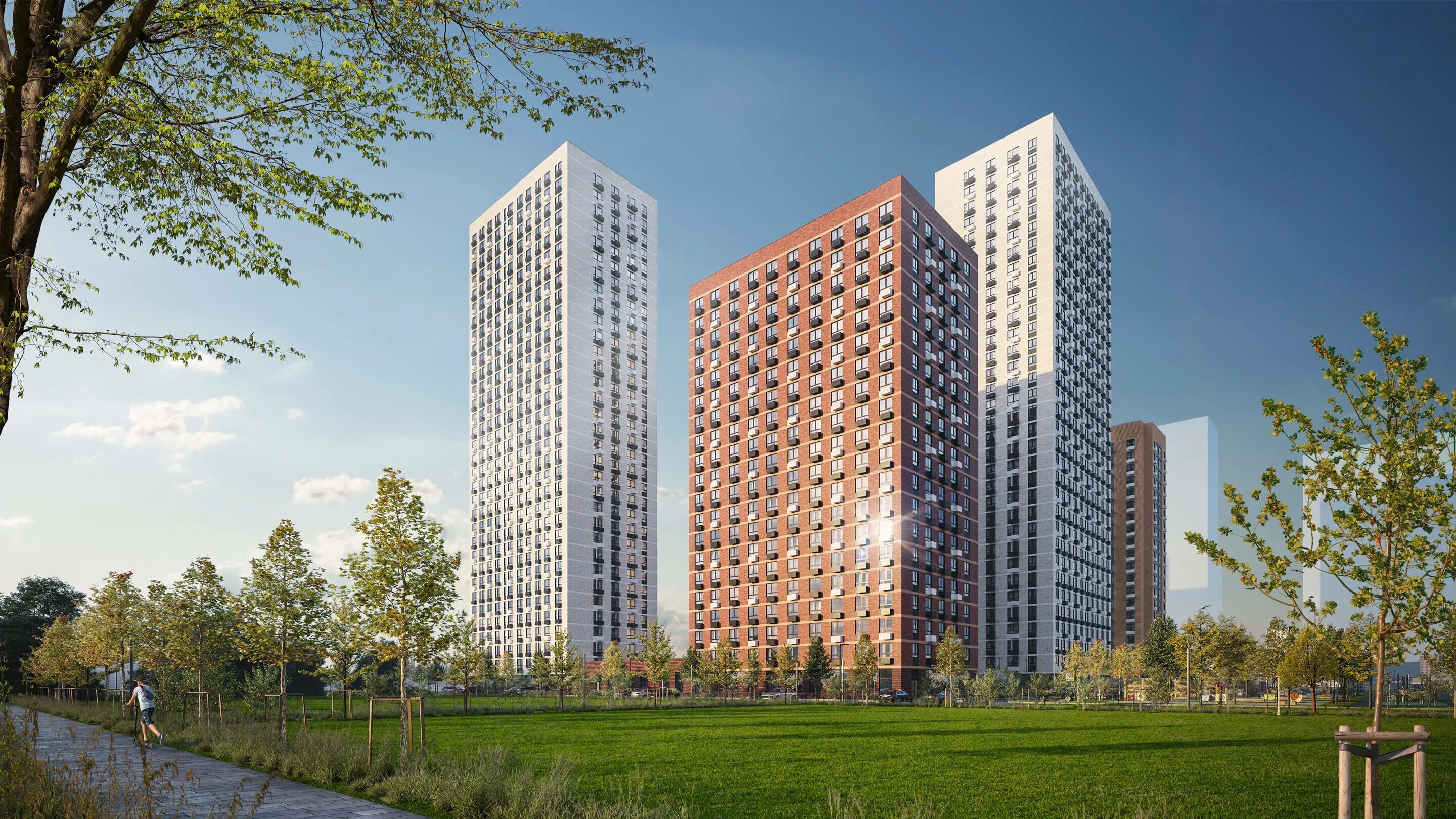 Ул. Озерная улица 9 москва. Жк очаково матвеевское. Ул. Озерная 9 люберцы.