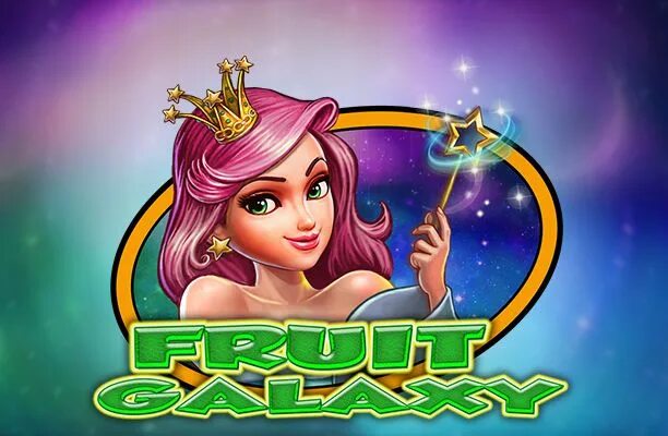 Fruit connect. Blox fruits wiki. Мистер фрукт. One fruit galaxy. Лучшие фрукты в one fruit simulator.