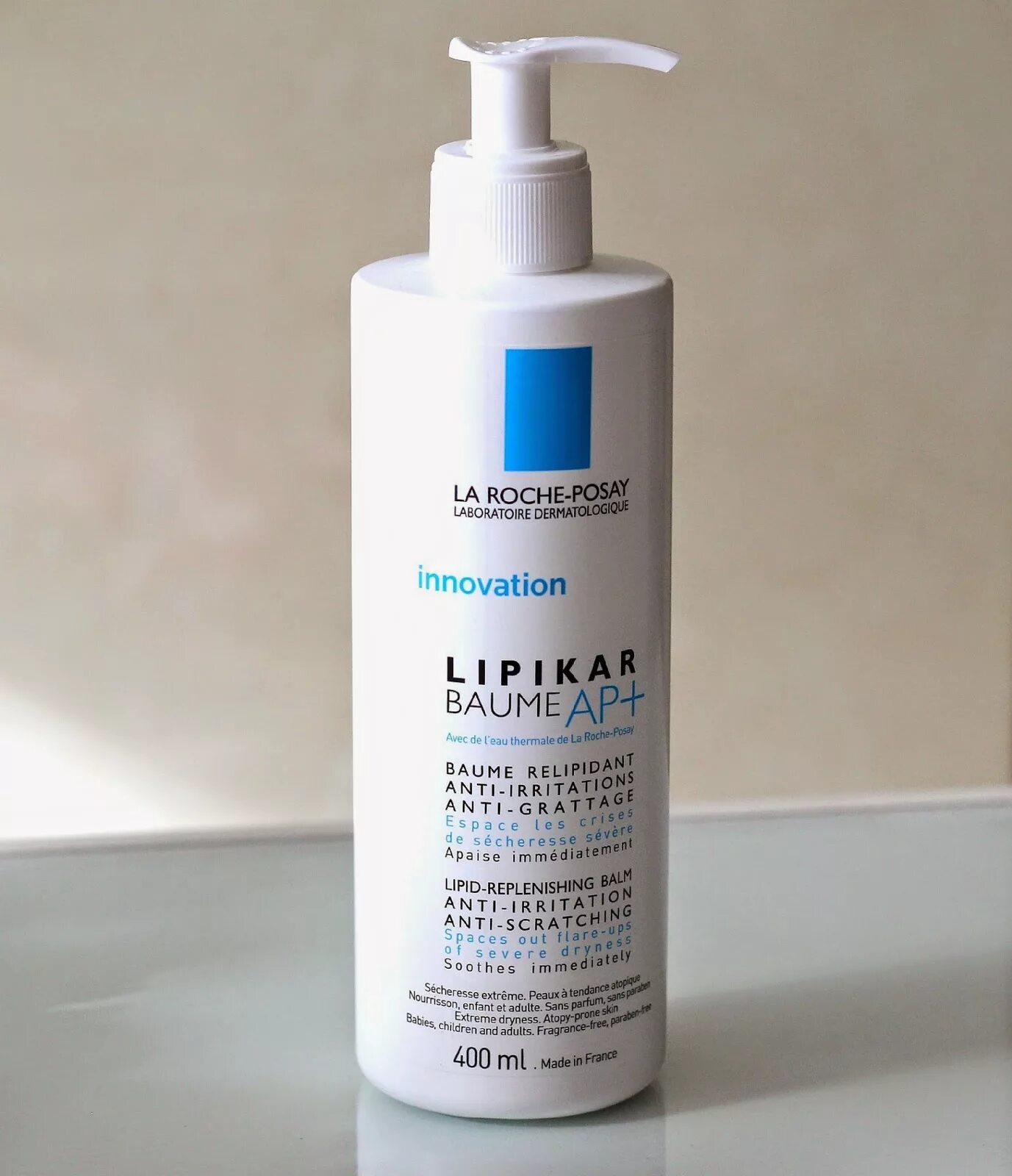 La roche posay ap m купить. La Roche Posay Lipikar Baume Relipidant Anti-irritations Anti-grattage. Эмолент Lipikar AP+. La Roche Posay Липикар. Lipikar Baume AP+M 400 мл.