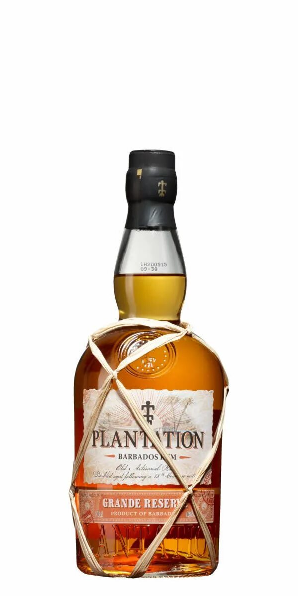 "plantation" 3 stars white rum. Плантейшн барбадос. Ром plantation логотип. Plantation barbador ром. Ром плантейшн барбадос.