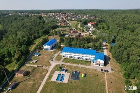 Вурманкасы чувашская республика