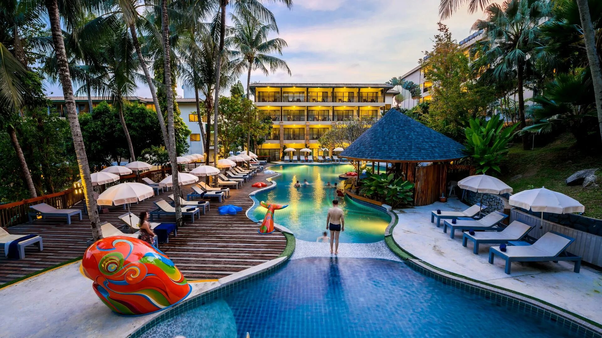 Peach hill resort 4 таиланд. Peach hill 4 таиланд пхукет. Отель peach hill hotel & resort. Peach hill resort phuket. Пич хилл пхукет.