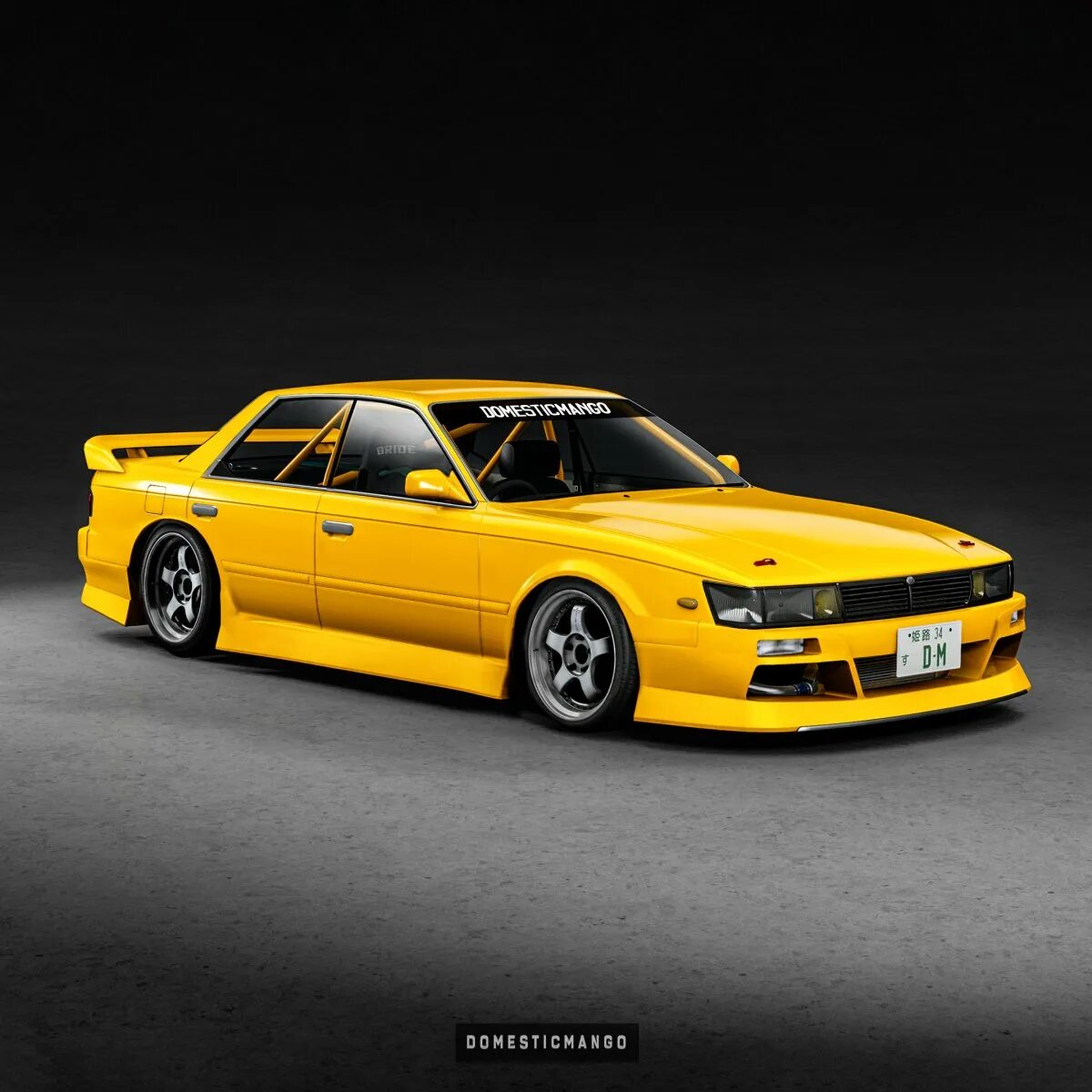 Nissan Laurel c33. Nissan Silvia s13 седан. Nissan Laurel c33 livery. Nissan Laurel s13.