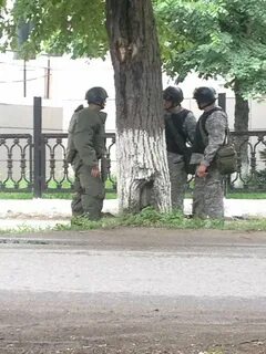 Обменники усть каменогорска на сегодня