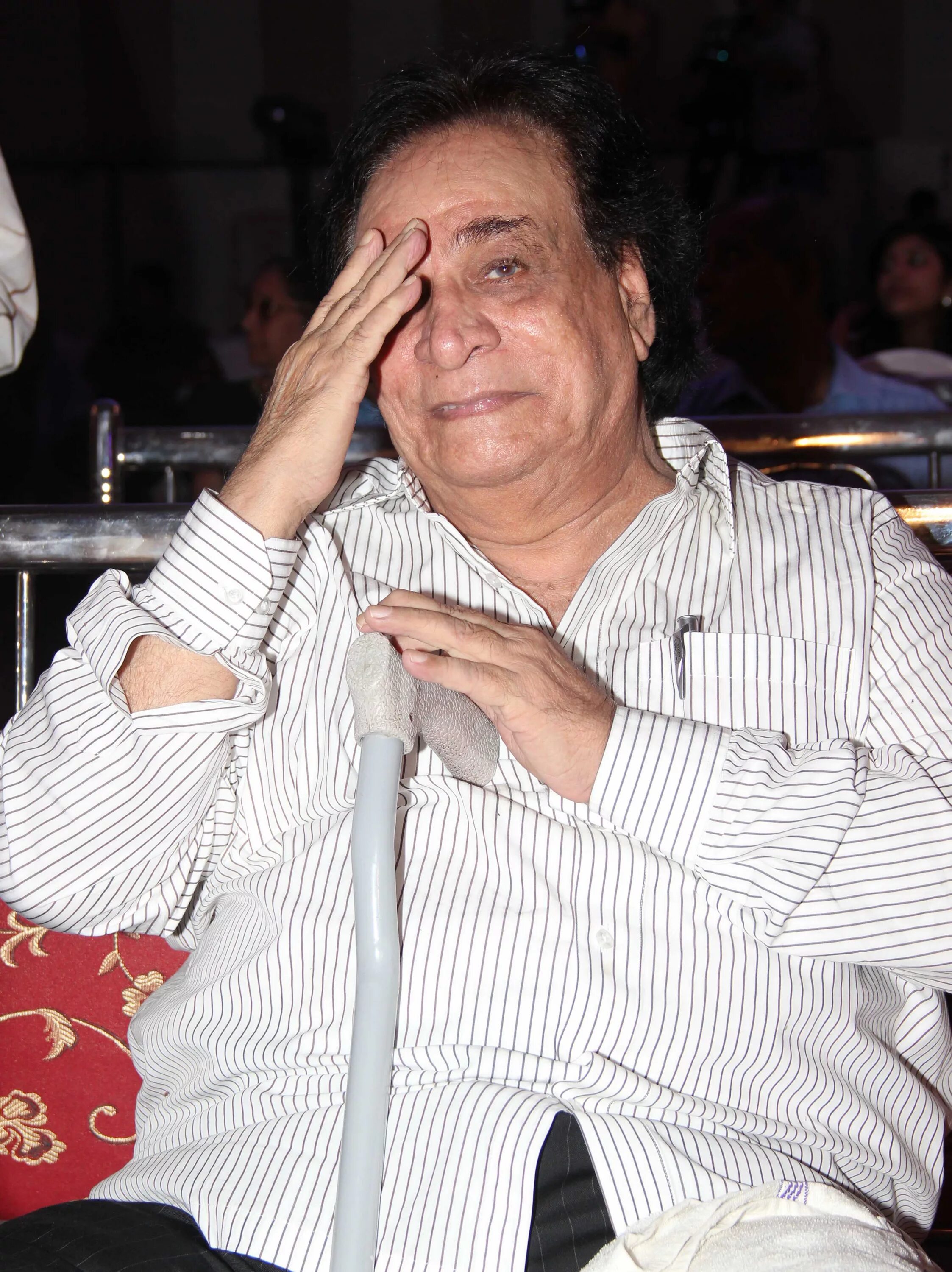 Кадер кхан. Сарфараз кхан. actor kader khan. индийские актёры кадер хан. sarfaraz khan (actor).