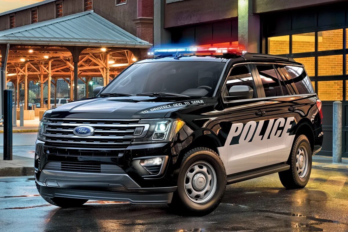 Special vehicles. 2013 Ford Expedition Police. Ford Expedition 2008 Police. Ford Excursion Police. Ford Edge Police.