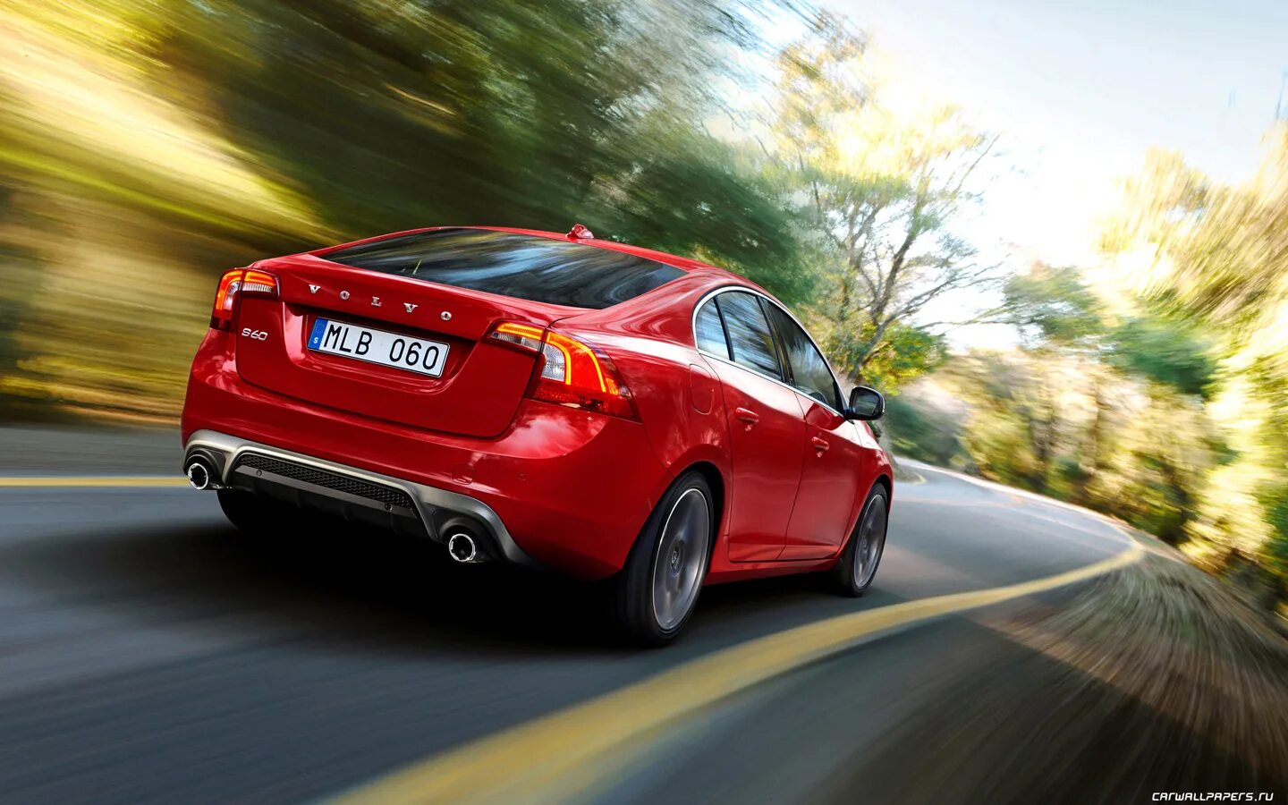 Design r s. Volvo s60 ii r design. вольво s60 r-design. volvo s60 r design. volvo s60r.