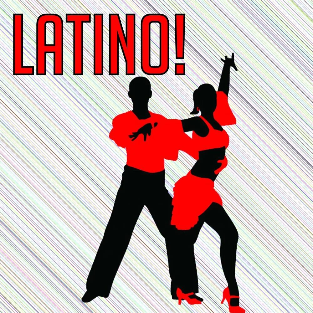 Gem latino музыка. Музыкальное искусство латинской америки. Современная музыкальная культура. Зажигательная латинская музыка. Зажигательная латинская музыка.