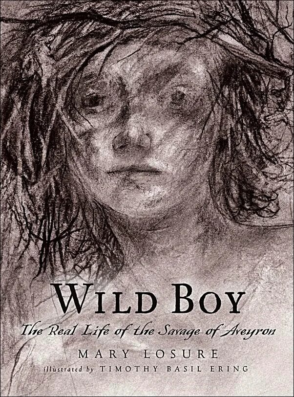 The wild boys. Wild boy ma55ive the. Genre sadboy mgk обложка. Wild boy ma55ive the. The wild boys.