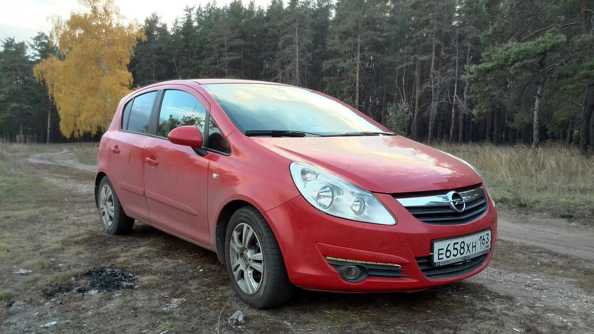 Opel corsa 2008 год. Опель Корса 1.2 2008. Opel Corsa 2007 1.2. Opel Corsa d 2007 1.2. Опель Корса д 1.2 2007.