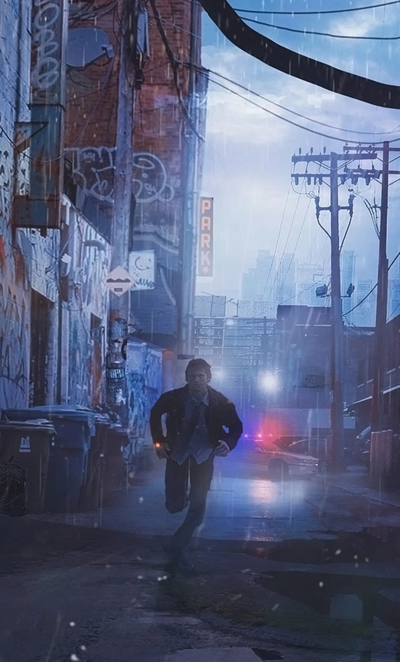 Cyberpunk 2077 edgerunners люси. Киберпанк обои. Cyberpunk 2077 art без людей. Cyberpunk 2077 edgerunners. Cyberpunk 2077 edgerunners дэвид.