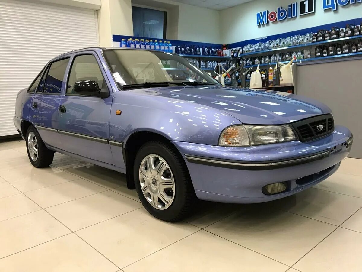 Daewoo Nexia · i · 1.5 MT (90 Л.С.). Авито авто Белгородская область авто. Авито михалуфкас пробегом Daewoo Nexia. Авито Белгород авто.