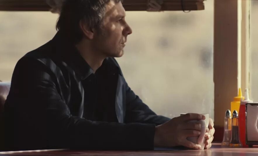 Без меж. Океан эльзы без меж диск. Океан ельзи обложки альбомов. Океан ельзи без меж. Океан ельзи обложки альбомов.