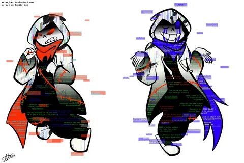 Overload error