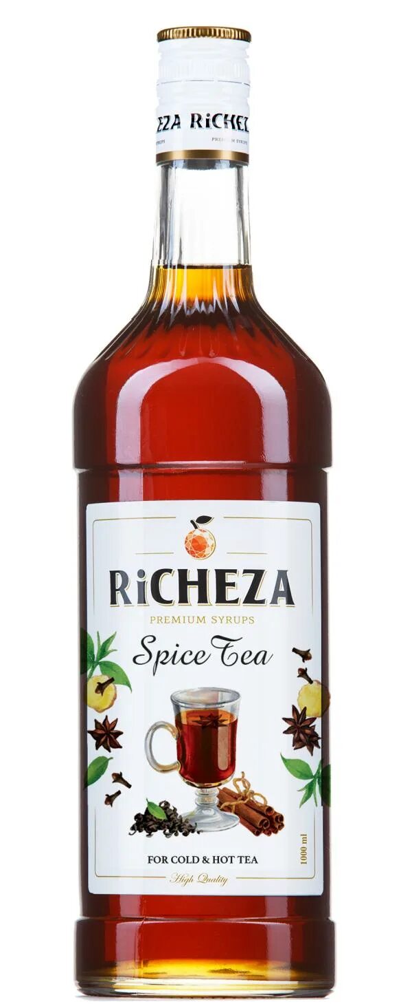 Сироп Richeza кленовый стекло (1л), шт, шт. Ричеза сиропы чай. Хвойный сироп. Еловый сироп.